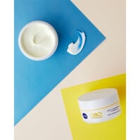 Q10 Antiarrugas Power Crema de Día SPF30  50ml-157242 Q10 Antiarrugas Power Crema de Día SPF30  50ml-157242 3